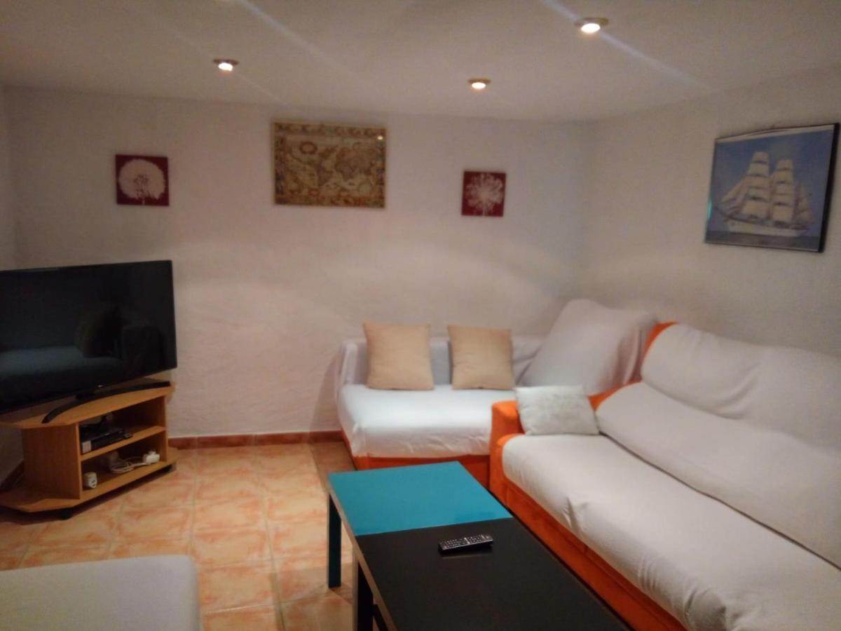 Casa Con Piscina 1872 Fortia-Terraube מראה חיצוני תמונה