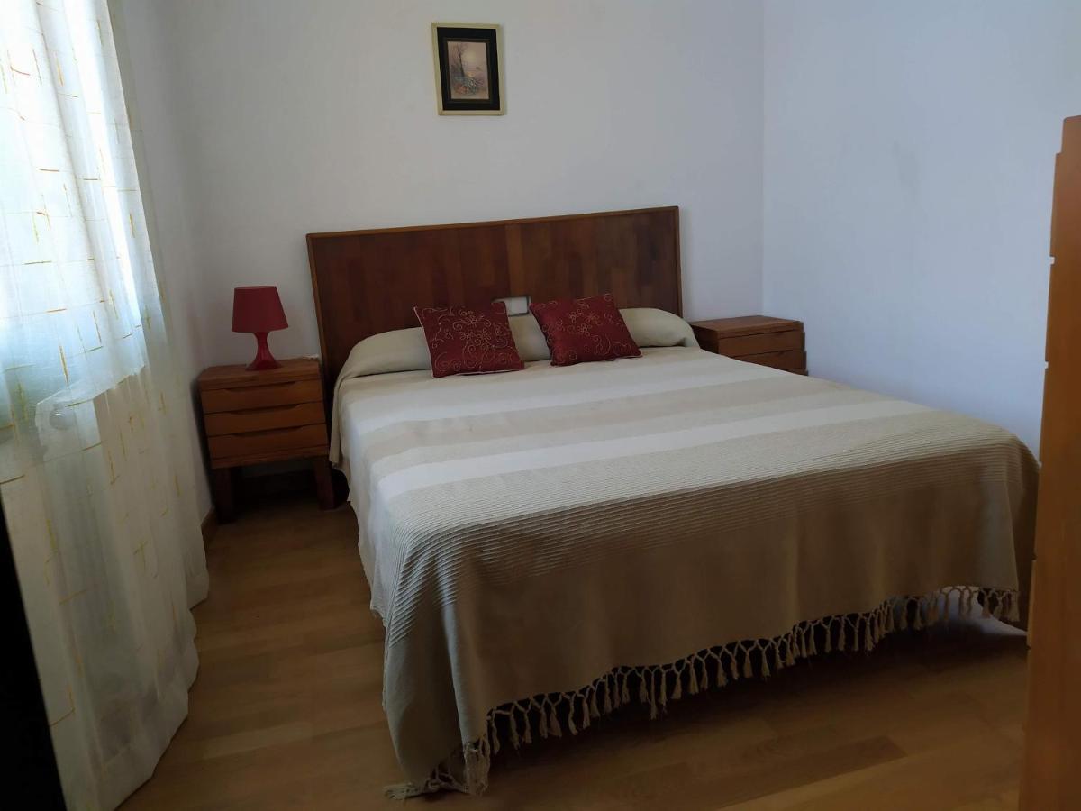 Casa Con Piscina 1872 Fortia-Terraube מראה חיצוני תמונה